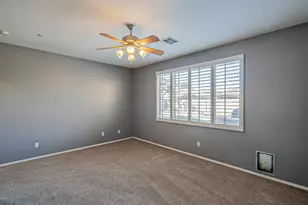110 W Cardinal Way, Chandler, AZ 85286 - Photo 19