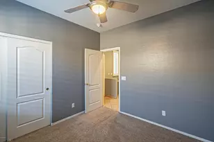 110 W Cardinal Way, Chandler, AZ 85286 - Photo 25