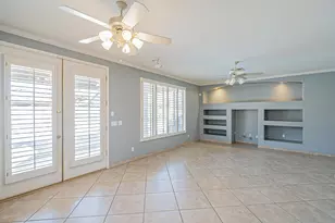 110 W Cardinal Way, Chandler, AZ 85286 - Photo 11
