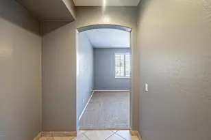 110 W Cardinal Way, Chandler, AZ 85286 - Photo 15