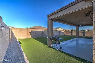 8713 N 172 Ln N, Waddell, AZ 85355 - Photo 25