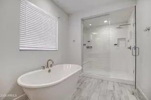 8713 N 172 Ln N, Waddell, AZ 85355 - Photo 19