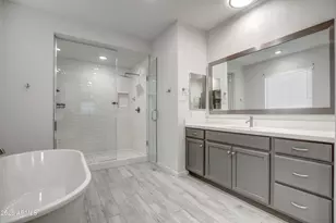 8713 N 172 Ln N, Waddell, AZ 85355 - Photo 21