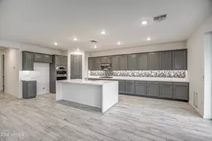 8713 N 172 Ln N, Waddell, AZ 85355 - Photo 9