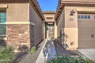 8713 N 172 Ln N, Waddell, AZ 85355 - Photo 5
