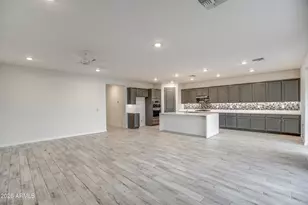 8713 N 172 Ln N, Waddell, AZ 85355 - Photo 7