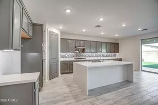 8713 N 172 Ln N, Waddell, AZ 85355 - Photo 11