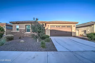 8713 N 172 Ln N, Waddell, AZ 85355 - Photo 3