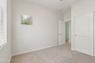 15062 N 145th Ln, Surprise, AZ 85379 - Photo 31