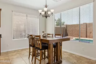 15062 N 145th Ln, Surprise, AZ 85379 - Photo 13