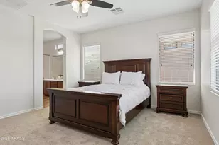 15062 N 145th Ln, Surprise, AZ 85379 - Photo 19
