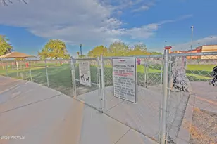 15062 N 145th Ln, Surprise, AZ 85379 - Photo 69
