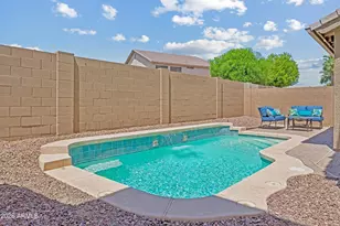 15062 N 145th Ln, Surprise, AZ 85379 - Photo 37