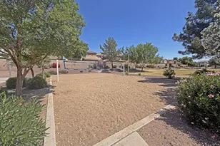 15062 N 145th Ln, Surprise, AZ 85379 - Photo 47
