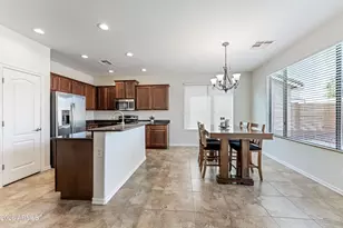 15062 N 145th Ln, Surprise, AZ 85379 - Photo 11