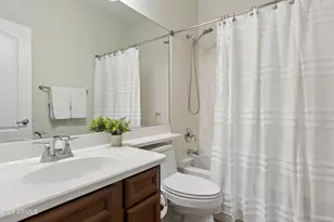 15062 N 145th Ln, Surprise, AZ 85379 - Photo 5