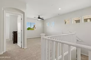 15062 N 145th Ln, Surprise, AZ 85379 - Photo 17