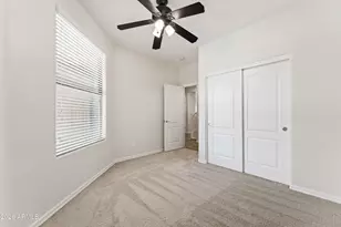15062 N 145th Ln, Surprise, AZ 85379 - Photo 7