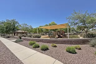 15062 N 145th Ln, Surprise, AZ 85379 - Photo 53