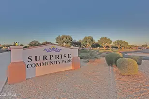 15062 N 145th Ln, Surprise, AZ 85379 - Photo 55
