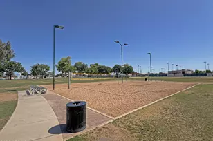 15062 N 145th Ln, Surprise, AZ 85379 - Photo 59