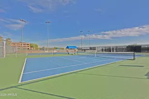 15062 N 145th Ln, Surprise, AZ 85379 - Photo 71