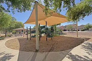 15062 N 145th Ln, Surprise, AZ 85379 - Photo 45