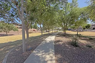 15062 N 145th Ln, Surprise, AZ 85379 - Photo 49