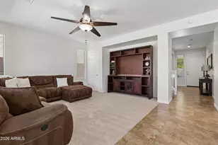 15062 N 145th Ln, Surprise, AZ 85379 - Photo 15