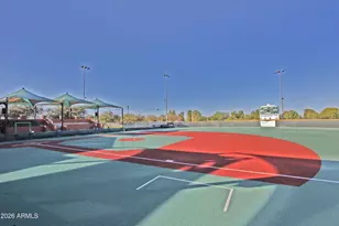 15062 N 145th Ln, Surprise, AZ 85379 - Photo 67