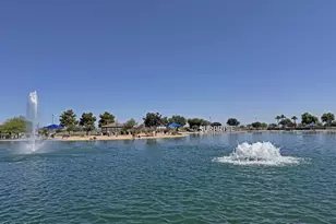 15062 N 145th Ln, Surprise, AZ 85379 - Photo 57