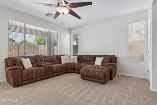 15062 N 145th Ln, Surprise, AZ 85379 - Photo 9