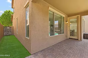 15062 N 145th Ln, Surprise, AZ 85379 - Photo 35