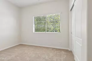 15062 N 145th Ln, Surprise, AZ 85379 - Photo 27