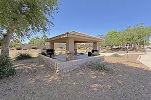 15062 N 145th Ln, Surprise, AZ 85379 - Photo 51