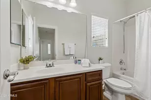 15062 N 145th Ln, Surprise, AZ 85379 - Photo 29