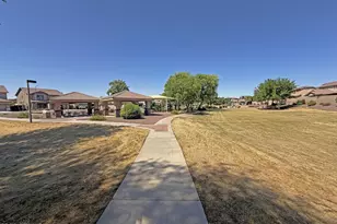 15062 N 145th Ln, Surprise, AZ 85379 - Photo 43