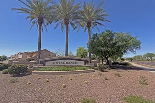 15062 N 145th Ln, Surprise, AZ 85379 - Photo 41