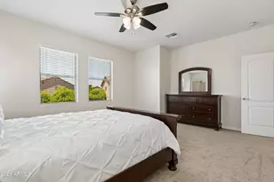 15062 N 145th Ln, Surprise, AZ 85379 - Photo 25