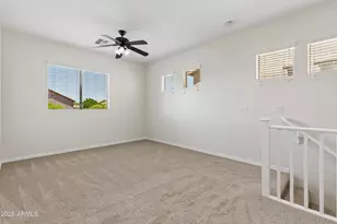 15062 N 145th Ln, Surprise, AZ 85379 - Photo 33
