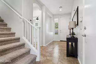 15062 N 145th Ln, Surprise, AZ 85379 - Photo 3