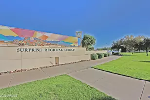 15062 N 145th Ln, Surprise, AZ 85379 - Photo 65