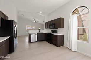 11045 W Augusta Ave, Glendale, AZ 85307 - Photo 19