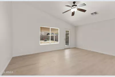 11045 W Augusta Avenue, Glendale, AZ 85307 - Photo 19