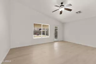 11045 W Augusta Ave, Glendale, AZ 85307 - Photo 19
