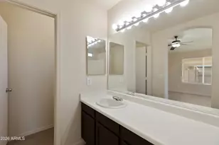 11045 W Augusta Ave, Glendale, AZ 85307 - Photo 27