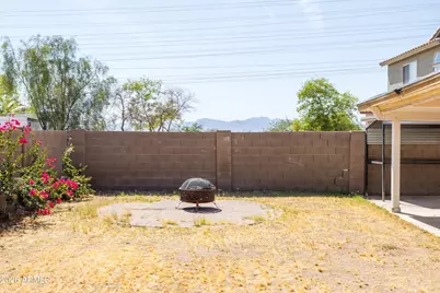 11045 W Augusta Avenue, Glendale, AZ 85307 - Photo 35