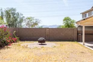 11045 W Augusta Ave, Glendale, AZ 85307 - Photo 35