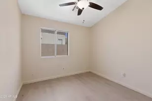 11045 W Augusta Ave, Glendale, AZ 85307 - Photo 29