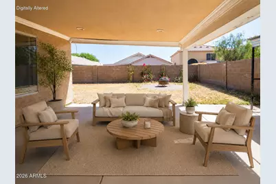 11045 W Augusta Avenue, Glendale, AZ 85307 - Photo 11